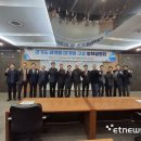 구상엔지니어링 네이버블로그