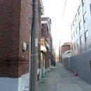 수정-129 이미지