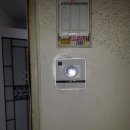 대우비디오 이미지