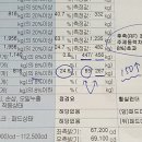 영도부분정비 이미지