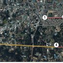 한마음마트 이미지