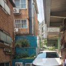 내돈내산, 선릉역 선정릉역 도보 5분 주차 가능 역삼 스테이 에어비앤비 솔직후기 (2026 주류박람회 투어)