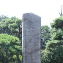 서삼릉길 이미지