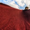 남항진해변 이미지