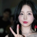 예명모빌리티
