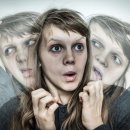 지디도시디자인연구소