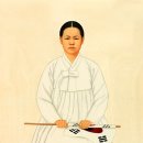 창촌중학교 이미지