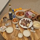 지에스25 제주신창점 이미지