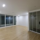 용상현대아파트 | 안동조명 용상현대아파트 간접조명 및 다운라이트 설치 LED조명교체 후기