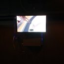 VR City