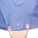 스마일세탁전문점 이미지