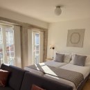 1박2일운동화빨래방 | [스페인] 연말 신혼여행 포르투(4박 5일) 일정 및 숙소 공유