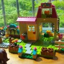 주니어목장 이미지