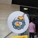 한류월드로+월드고양로 | [일산 대형카페/가볼만한 곳] 일산 호수공원 근처 베이커리카페 파르코니도 방문후기