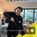 Re: 이호중 라파엘 발성교실 13. 우산을 "탁" 펼치듯이 복압 팽창하기 이미지