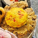 야미야미(Yummy Yummy) 이미지