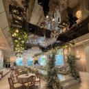 호텔카카오 | 부산 센텀호텔 웨딩홀 투어 계약 후기 (카카오홀 계약O)