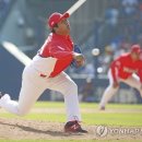 손영민 카카오 검색결과