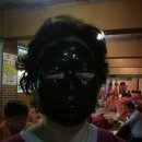 장유계곡참숯가마 이미지