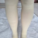 건도약국 | 강남 종아리보톡스가격 효과 모두 좋았던 병원 내돈내산 후기