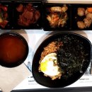 먼슬리