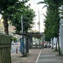 증미역 2번출구 이미지