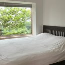 백패커스빌라제주 | [제주 백패커스빌라] 차귀도 인근 가성비 좋은 숙소