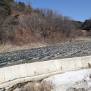 덕산면043 이미지