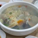 GR(부안군)-[변산로]-상-8 | 부안 변산횟집 전주횟집식당 백합칼국수가 맛있는 변산 해수욕장 맛집