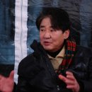 같이삽시다 - 강남구 영동대로 721 | 같이삽시다
