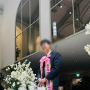 💐세상 화사했던 팔레 드 오페라, 감동 가득한 대전 결혼식 후기 ✨