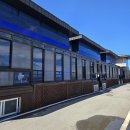 포항 풀빌라 프레젠트 이미지