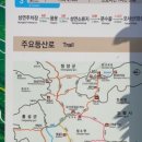 명산전자