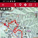 덕곡마을회관 이미지