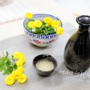 지리산과하나되기산수유마을