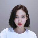 현숙미용실 네이버블로그