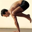 요가(남) 이미지