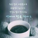 장군모텔 이미지