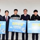 바른협동조합 이미지