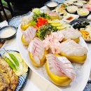 경포대(버스정류장) 이미지