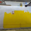 서울동자초등학교 이미지