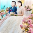 주님앞에제일교회 이미지