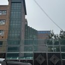 세평삼거리 이미지