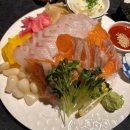 _방배천로중앙2 이미지