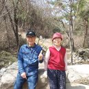 강원농장 이미지