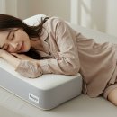 햇볕 세탁 | 메모리폼 베개 세탁법 : 오래 쓰는 꿀팁 &amp; 관리 방법 총정리! 🛏️✨
