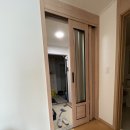 호평동 현대 I-PARK 이미지