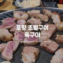 육구이 - 연제구 시청로32번길 20-1 | 육구이