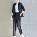 비 카카오 검색결과