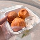 19 | 달빛데이지: 건강하고 맛있는 디저트가게, 선물용, 버터떡 후기, 두쫀쿠, 월계역 카페 추천, 쿠킹클레스